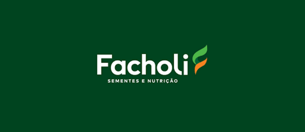 Patrocinador 1