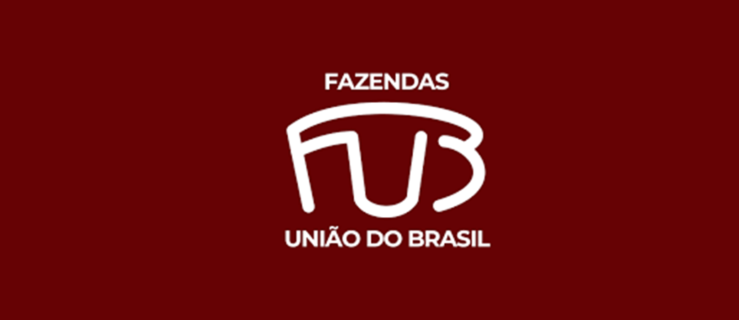Patrocinador 4